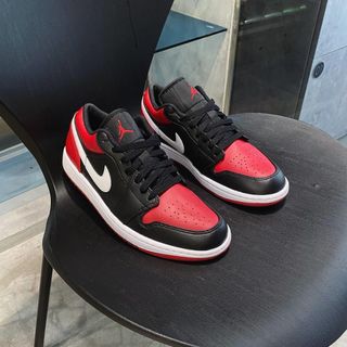 (Category: ) located in . Submitted by kiraxkicks (Listing ID 1229011115, Image 1). Description: .