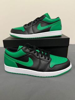 (Category: ) located in . Submitted by kiraxkicks (Listing ID 1229010578, Image 1). Description: .