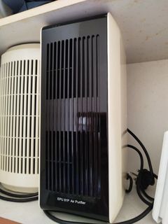 (Category: ) located in . Submitted by lepaoh (Listing ID 1234801846, Image 1). Description: .