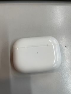 （分類：）位於 。 由 pangaaa 提交（商品編號 1234647807，圖片 1）。簡介： 。