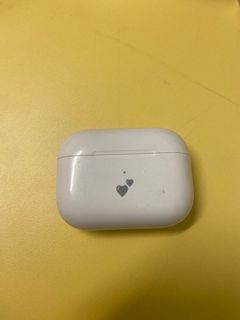 （分類：）位於 。 由 enochleeee 提交（商品編號 1234737659，圖片 1）。簡介： 。