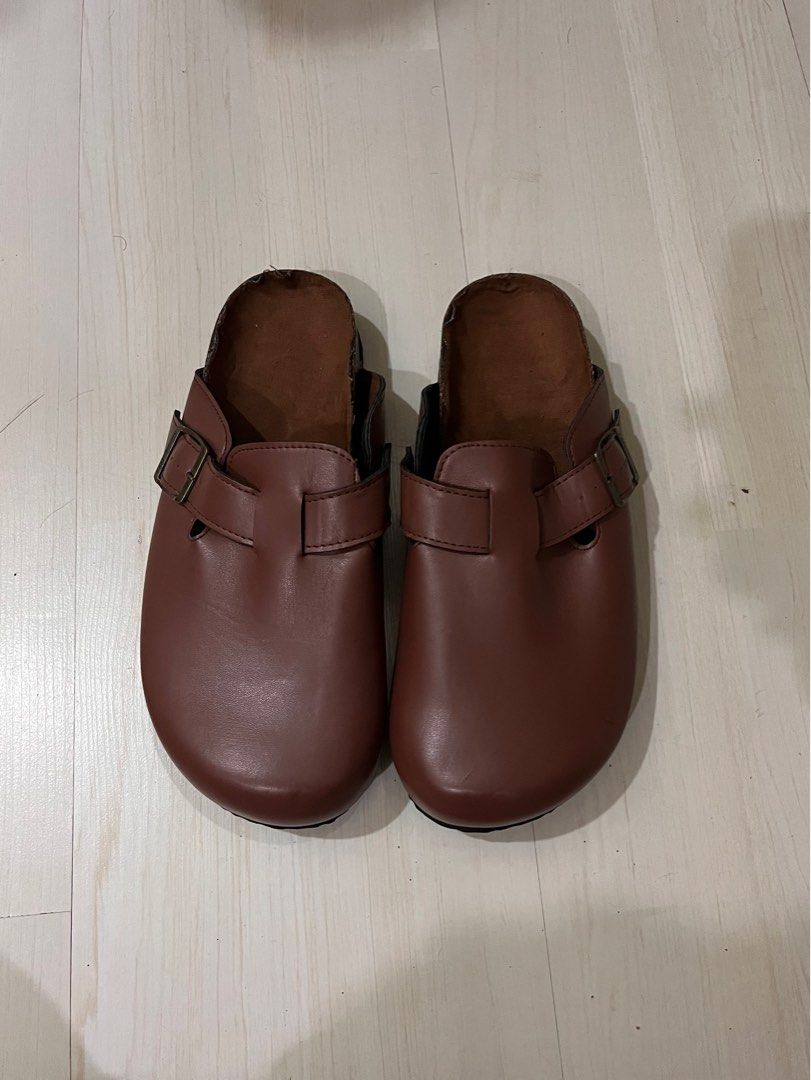 Birkenstock queensbay hotsell mall