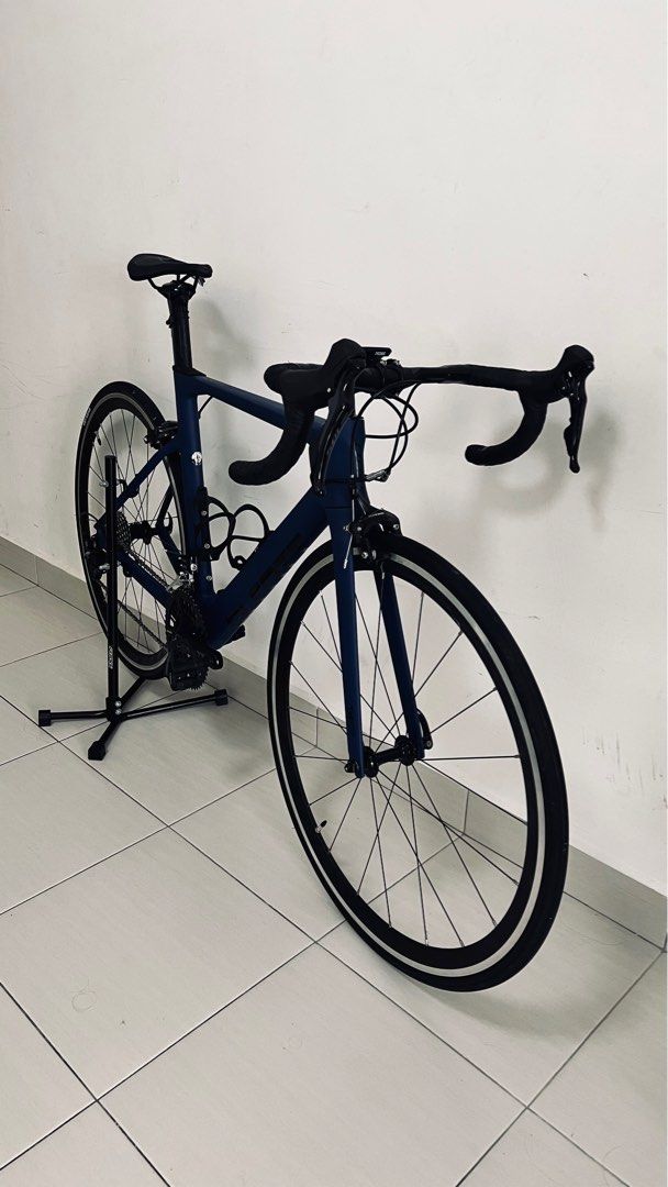 Foxter wind sale 700c price