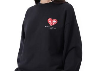（分類：）位於 。 由 chanalo 提交（商品編號 1234641191，圖片 1）。簡介： 。