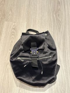 （分類：）位於 。 由 bc918 提交（商品編號 1234753284，圖片 1）。簡介： 。