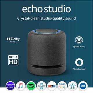 Dolby atmos speakers for sale online
