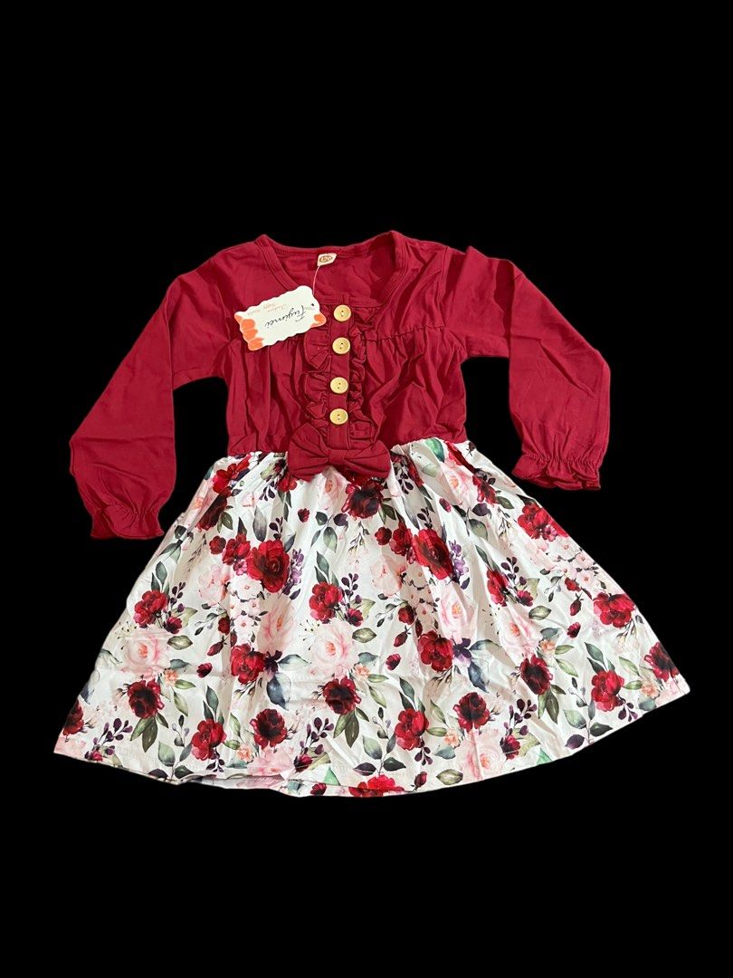 AMAZON Kids Dress On Carousell Amazon Kids Dress On Carousell
