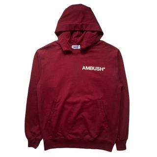AMBUSH