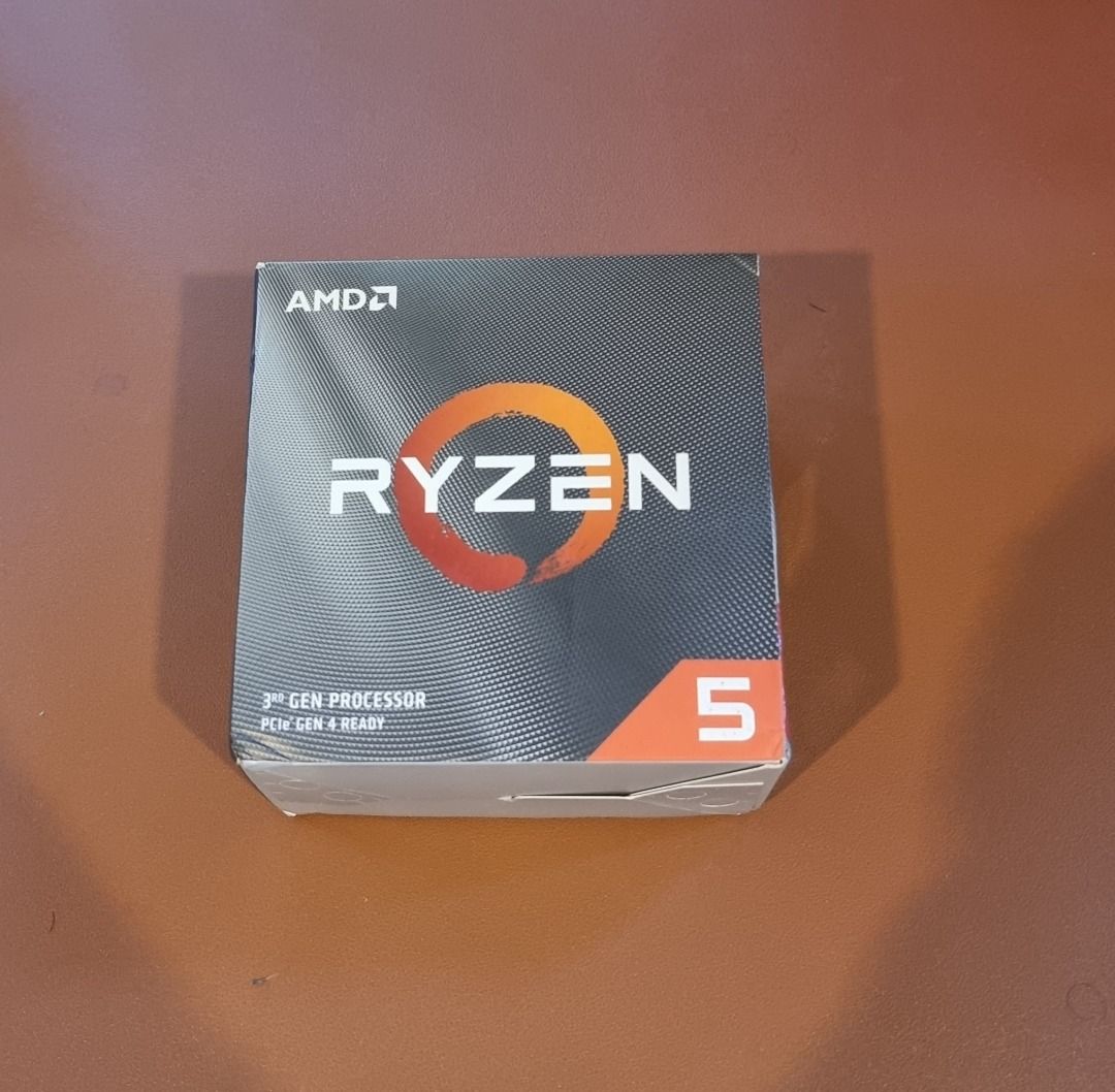 B450m s2h ryzen 3600 best sale