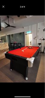 (Category: ) located in . Submitted by linda_chia88 (Listing ID 1234653112, Image 1). Description: .