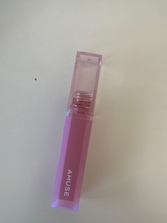 (Category: ) located in . Submitted by shopaveri (Listing ID 1234633005, Image 1). Description: .