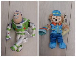 （分類：）位於 。 由 To_home 提交（商品編號 1234759854，圖片 1）。簡介： 。