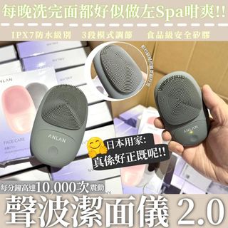 （分類：）位於 。 由 selling.plus 提交（商品編號 1234655078，圖片 1）。簡介： 。