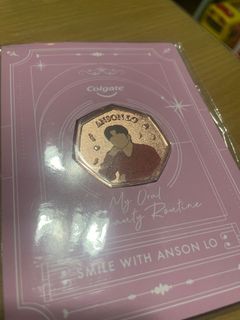 （分類：）位於 。 由 mandyng1989 提交（商品編號 1234725950，圖片 1）。簡介： 。