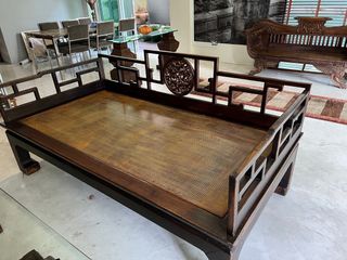 (Category: ) located in . Submitted by jsingapura (Listing ID 1234785634, Image 1). Description: .