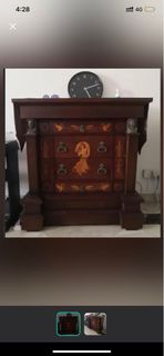 (Category: ) located in . Submitted by v0066 (Listing ID 1234631525, Image 1). Description: .