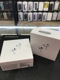 (Category: ) located in . Submitted by gadgets__idealmobile1 (Listing ID 1229199402, Image 1). Description: .