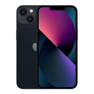 （分類：）位於 。 由 iamfancyli 提交（商品編號 1234691044，圖片 1）。簡介： 。