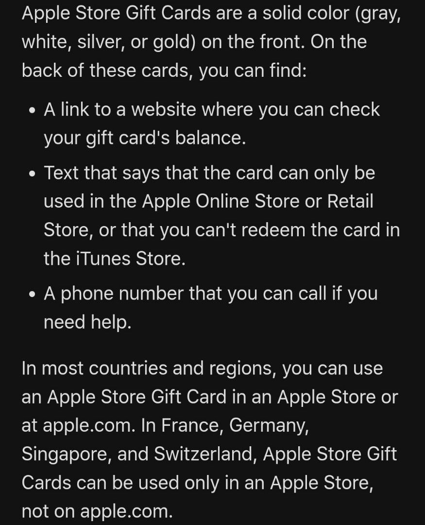 30-apple-store-giftcard-video-gaming-gaming-accessories-game-gift