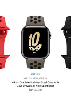 (Category: ) located in . Submitted by ernst_khoo (Listing ID 1234688331, Image 1). Description: .
