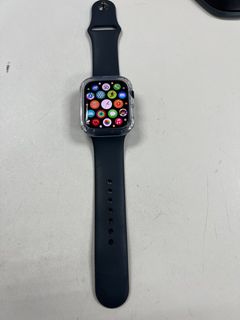(Category: ) located in . Submitted by sandeep0328 (Listing ID 1234690563, Image 1). Description: .