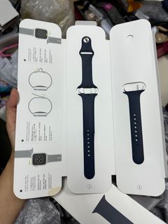 （分類：）位於 。 由 esthereternity 提交（商品編號 1234676554，圖片 1）。簡介： 。