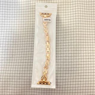 （分類：）位於 。 由 00hyy 提交（商品編號 1234733755，圖片 1）。簡介： 。