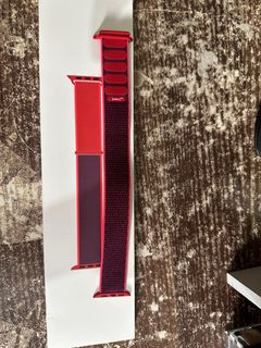 (Category: ) located in . Submitted by declutterbyhart (Listing ID 1234662780, Image 1). Description: .
