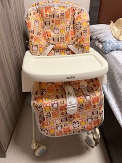 （分類：）位於 。 由 whathecat 提交（商品編號 1234642424，圖片 1）。簡介： 。