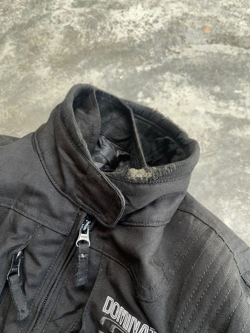 Arlen ness cheap jacket