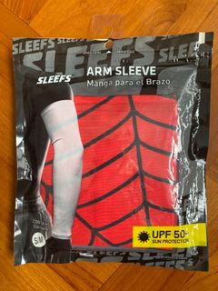 （分類：）位於 。 由 lamf123 提交（商品編號 1234697442，圖片 1）。簡介： 。