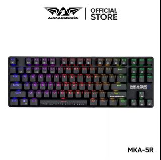 (Category: ) located in . Submitted by jphuan (Listing ID 1234772390, Image 1). Description: .