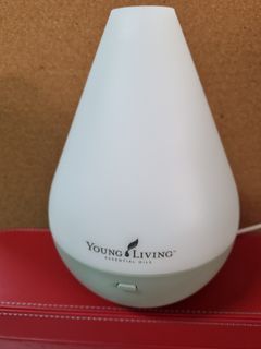 Aroma Diffuser