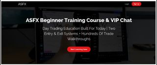 (Category: ) located in . Submitted by tradingcourses101 (Listing ID 1234737680, Image 1). Description: .