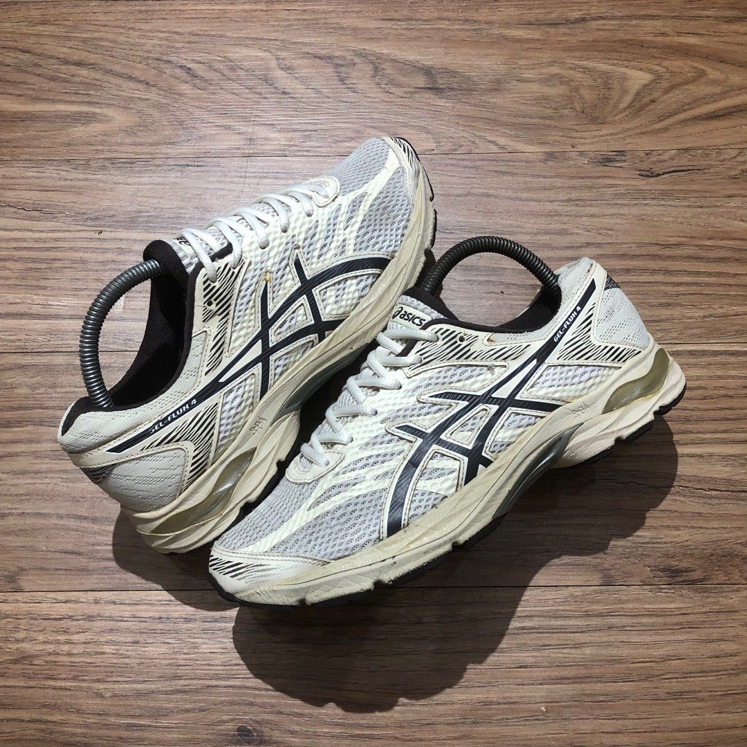 Asics sneakers hotsell mens 6.5