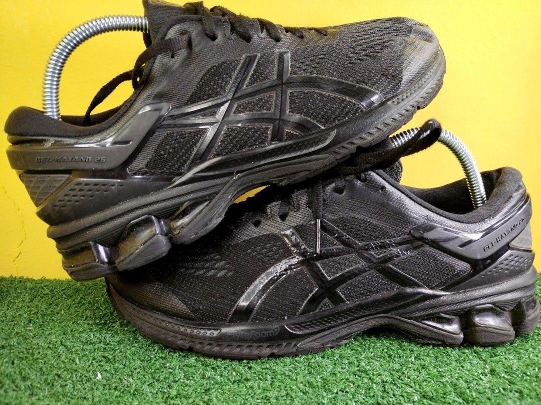 Gel kayano clearance mens 26