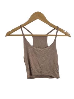 ONLY $6.90 EACH  Collection item 1