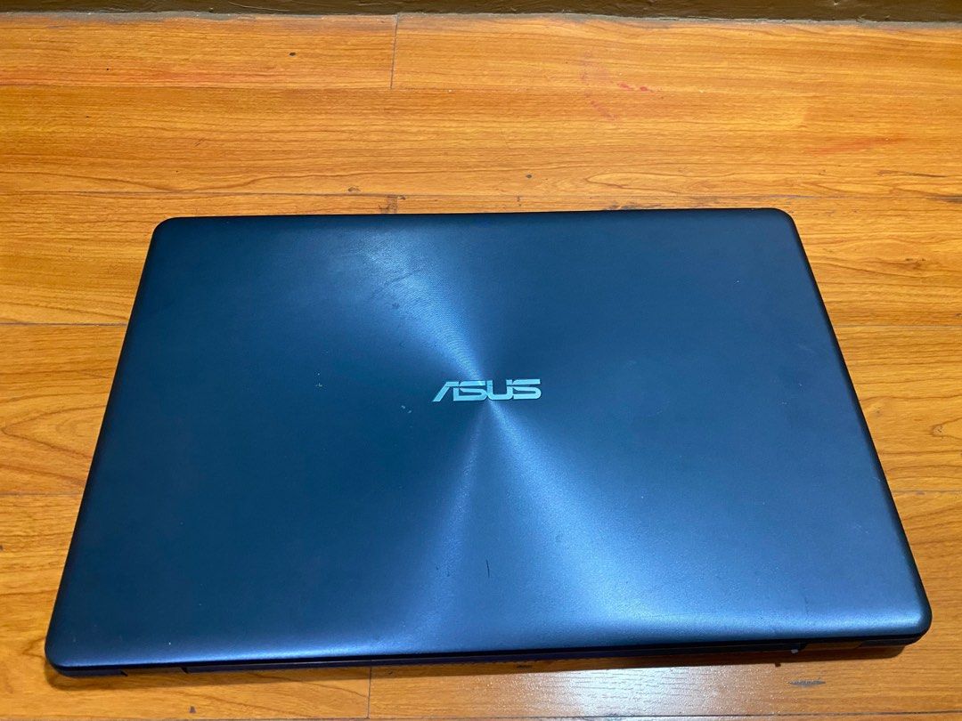 Asus Laptop Core i7, Computers & Tech, Laptops & Notebooks on Carousell