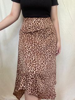 (Category: ) located in . Submitted by reclectic (Listing ID 1234685014, Image 1). Description: .