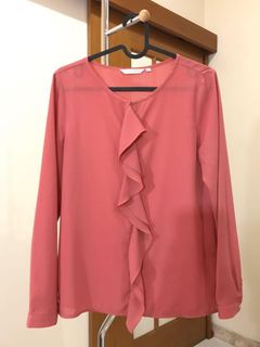 (Kategori: ) berada di . Dikirim oleh iprelo (ID iklan 1234672426, Gambar 1). Deskripsi: .