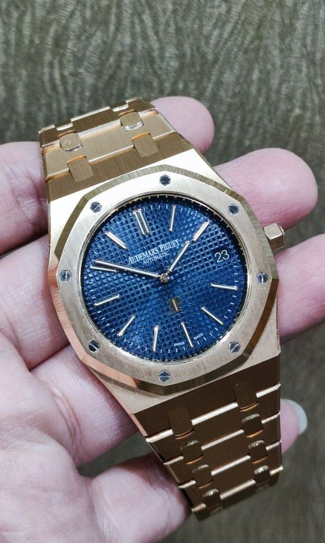 Ap 15202 price hotsell