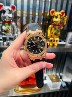 （分類：）位於 。 由 ls_timepiece 提交（商品編號 1234700695，圖片 1）。簡介： 。