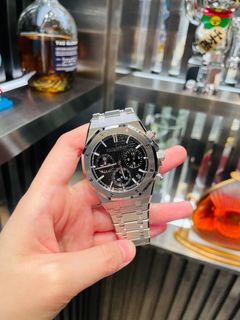 （分類：）位於 。 由 ls_timepiece 提交（商品編號 1227639073，圖片 1）。簡介： 。