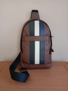 (Kategori: ) berada di . Dikirim oleh whynot501 (ID iklan 1234701762, Gambar 1). Deskripsi: .