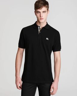 (Category: ) located in . Submitted by shop.anywhere (Listing ID 1234719785, Image 1). Description: .