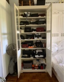 (Category: ) located in . Submitted by eighty8 (Listing ID 1234522834, Image 1). Description: .