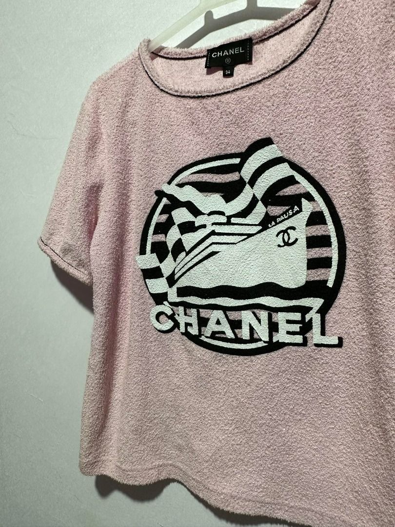 最大75％オフ！最大75％オフ！新品未使用 CHANEL 2019 LA PAUSA