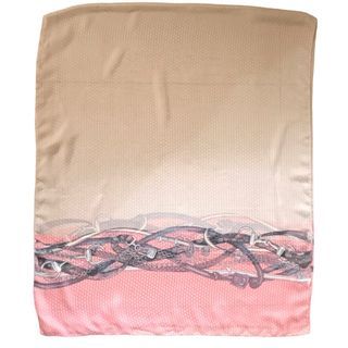 Authentic Gucci Scarf 🧣