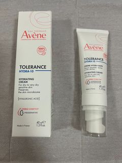 （分類：）位於 。 由 cheryldwxy 提交（商品編號 1234754336，圖片 1）。簡介： 。