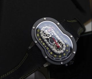 (Category: ) located in . Submitted by azimuth_watch (Listing ID 1234800070, Image 1). Description: .